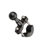 Ultimate Ultimate mounting handlebar U-Bolt