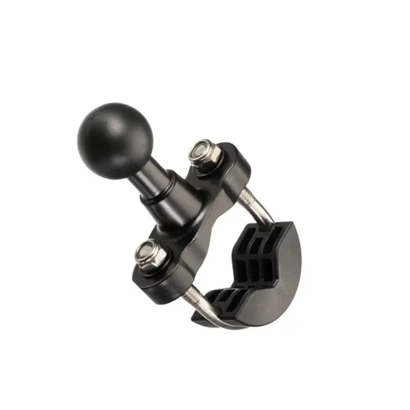 Ultimate Ultimate mounting handlebar U-Bolt