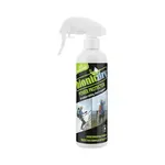 Dane Dane Bionicdry Power protector spray