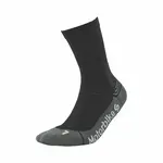 Dane Dane underwear motorcycle socks Silver