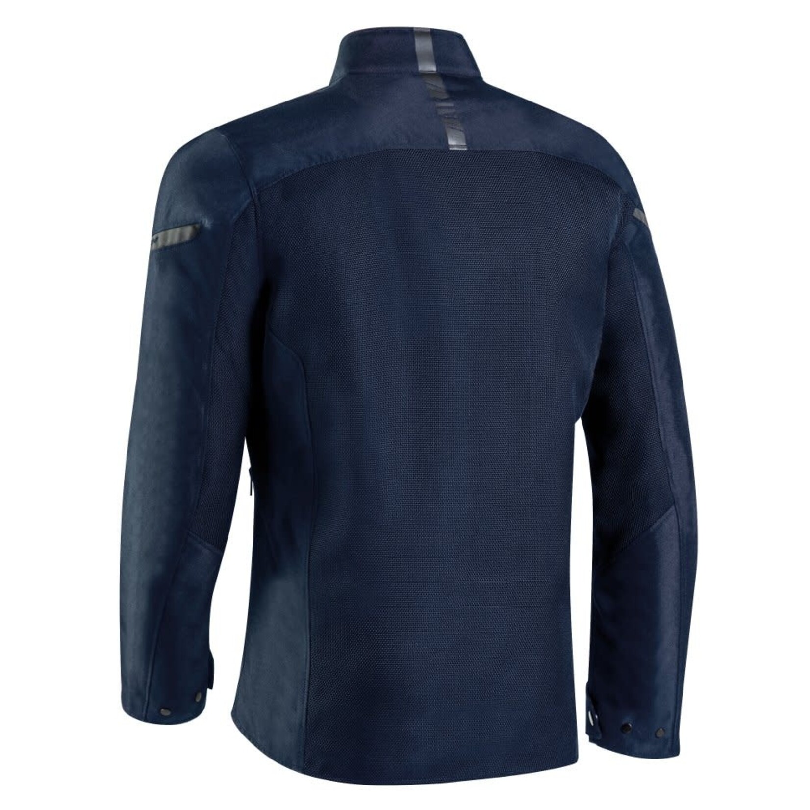 Ixon Ixon jacket textile fresh navy