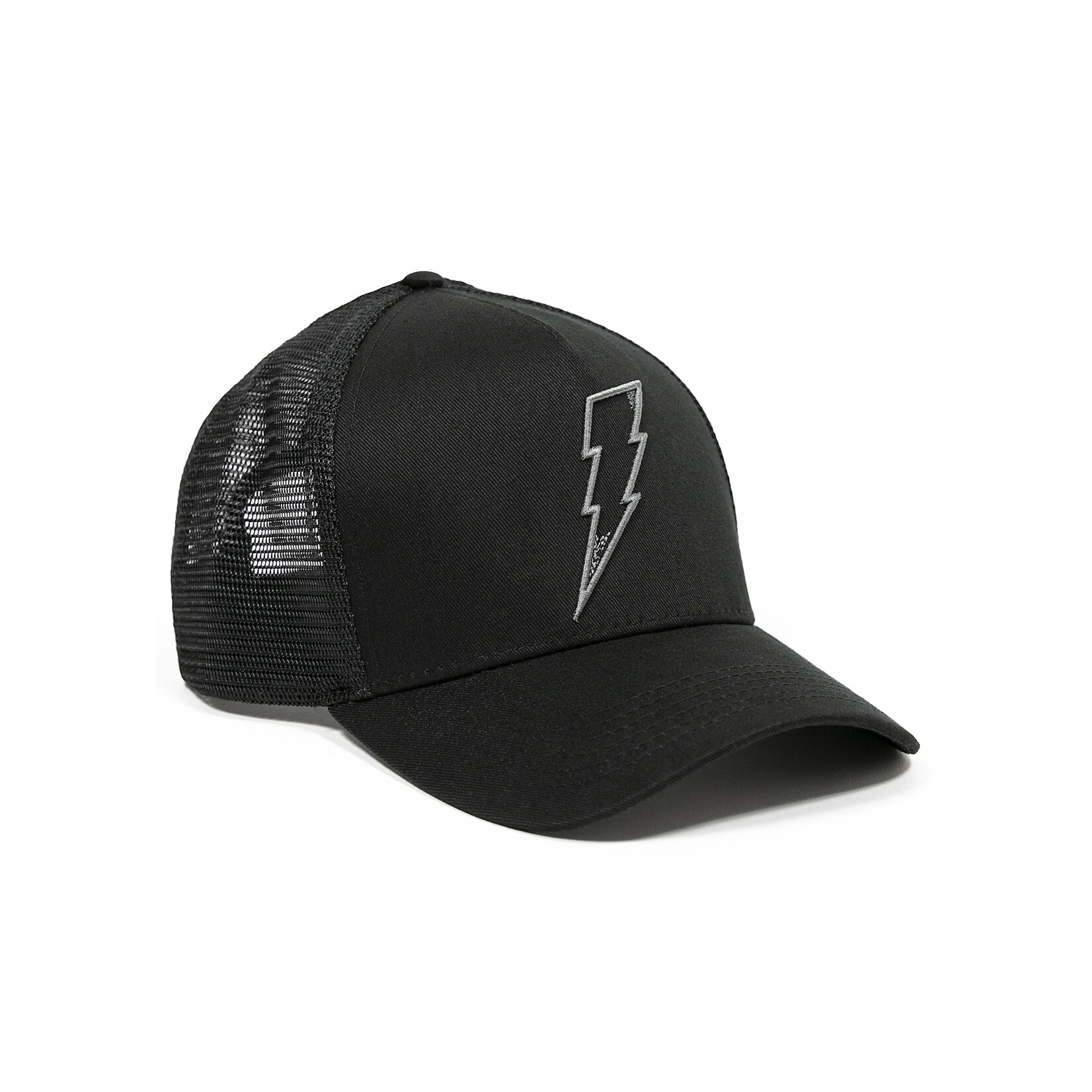 John Doe John Doe casual cap