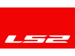 LS2