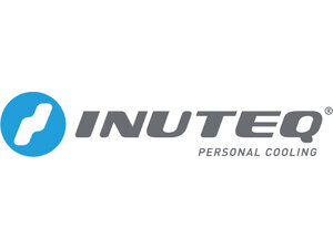 Inuteq