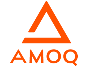 Amoq