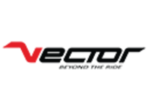 VECTOR