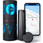 Moni-Moto MoniMoto GPS tracker 2G MM5