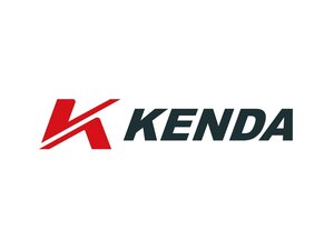 Kenda