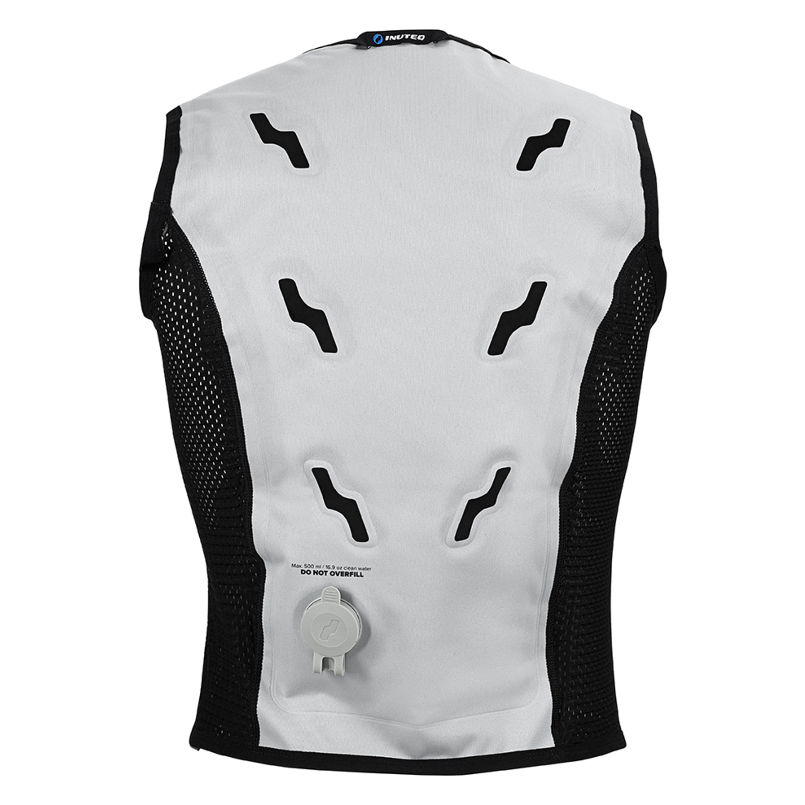 Inuteq Inuteq Bodycool Smart-X