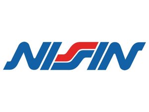 Nissin