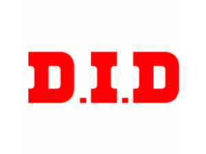 DID