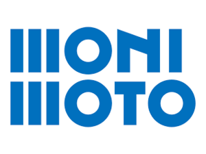 Moni-Moto