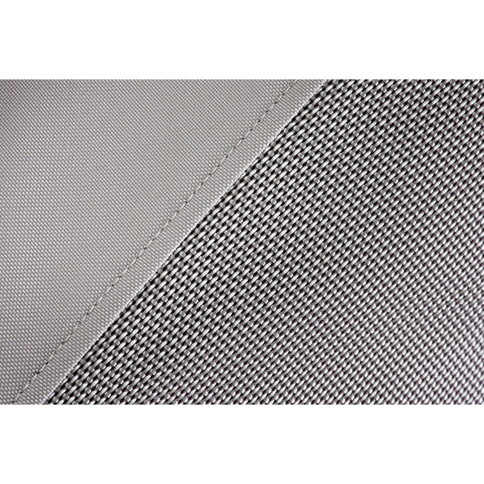 Ixon Ixon jacket textile fresh slim greige