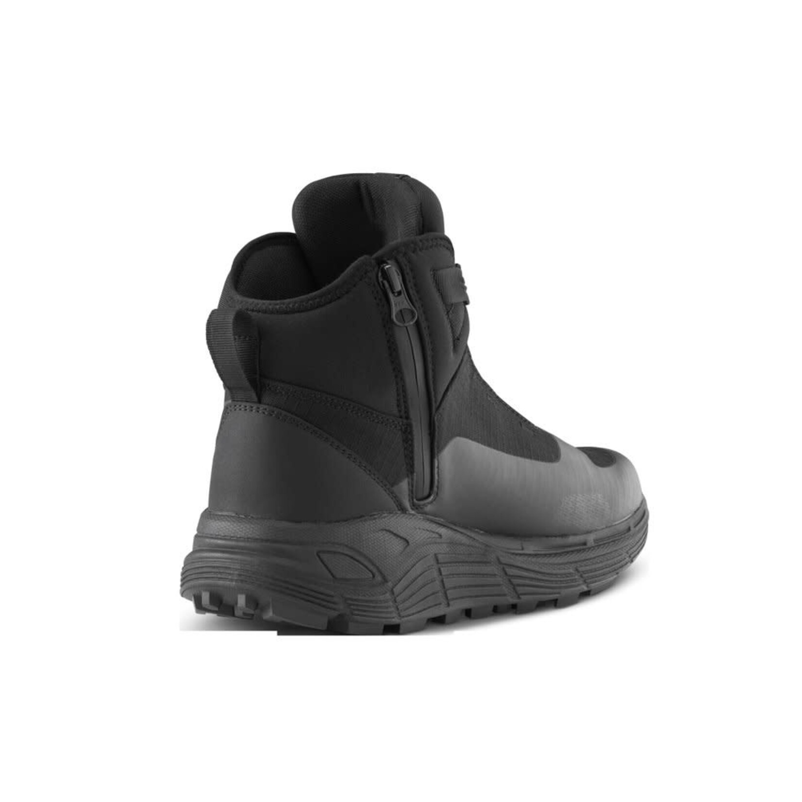 Ixon Ixon Shoe SNAKE WP Black