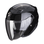 Scorpion Scorpion helmet exo-230 solid metal.black