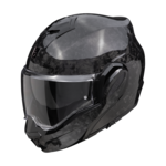Scorpion Scorpion EXO-TECH EVO CARBON ONYX Black