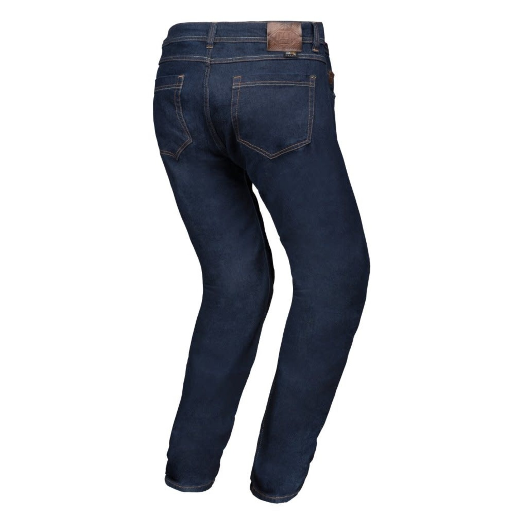 Ixon Ixon jeans ladies maddie dark.raw