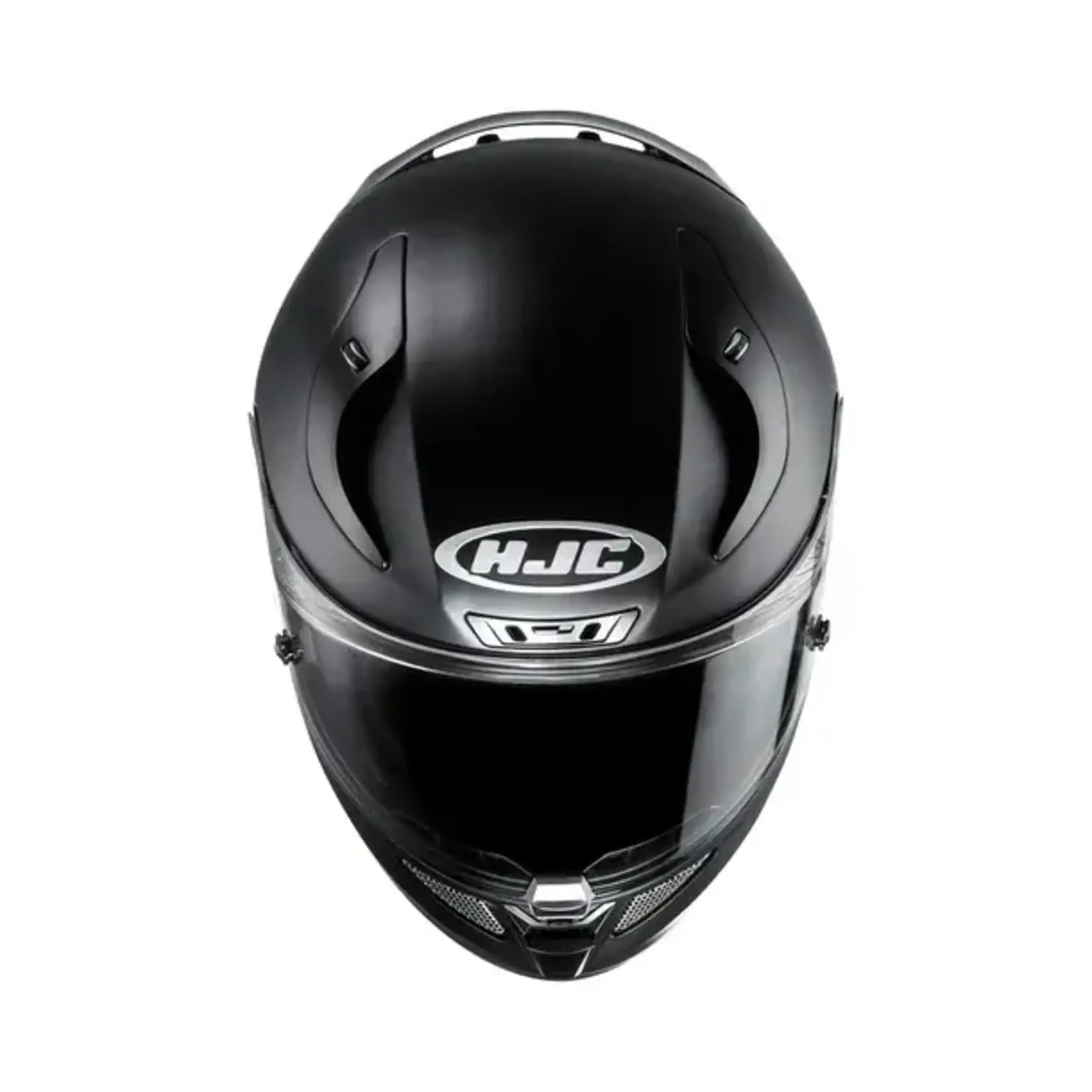 HJC HJC rpha-11 solid mat black
