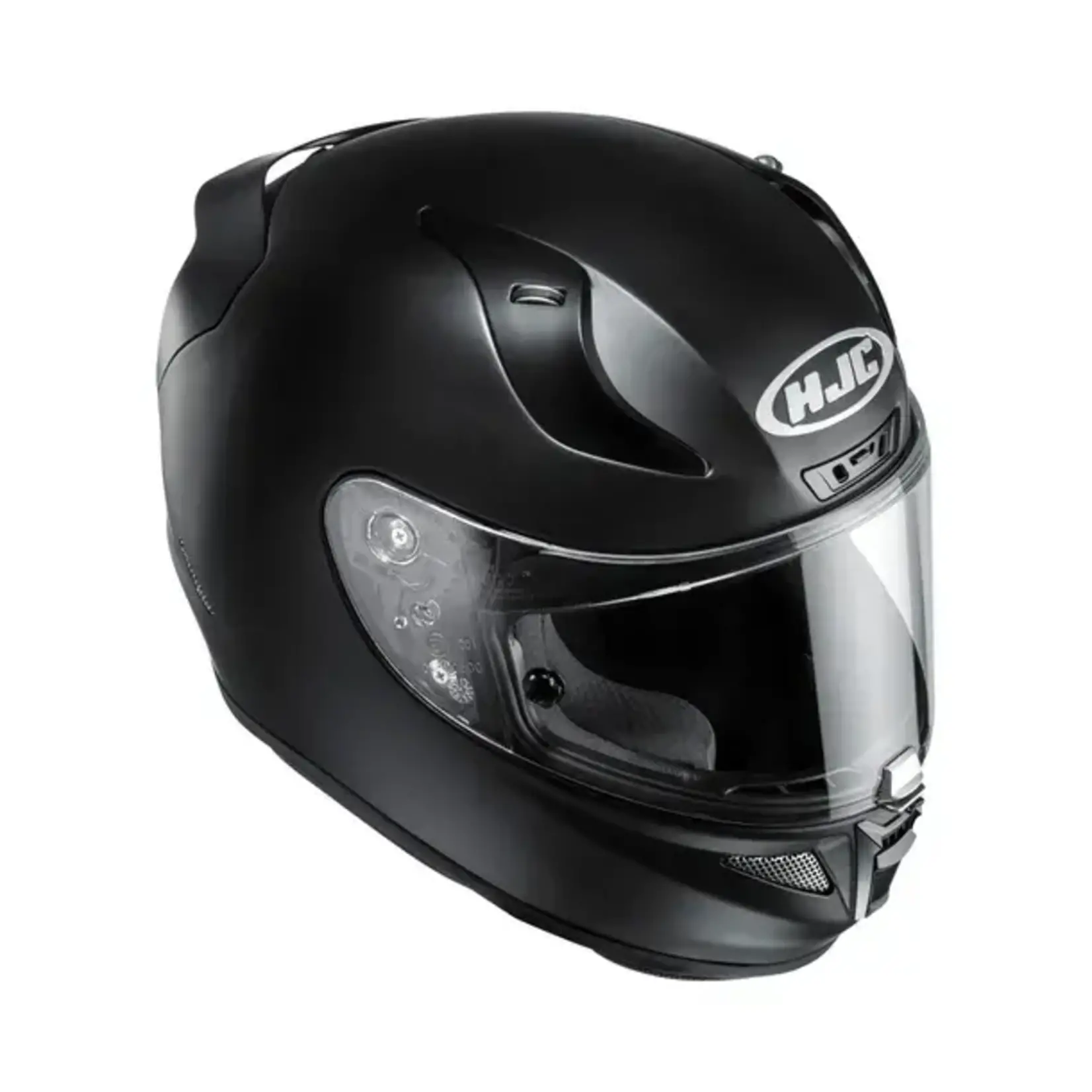 HJC HJC rpha-11 solid mat black