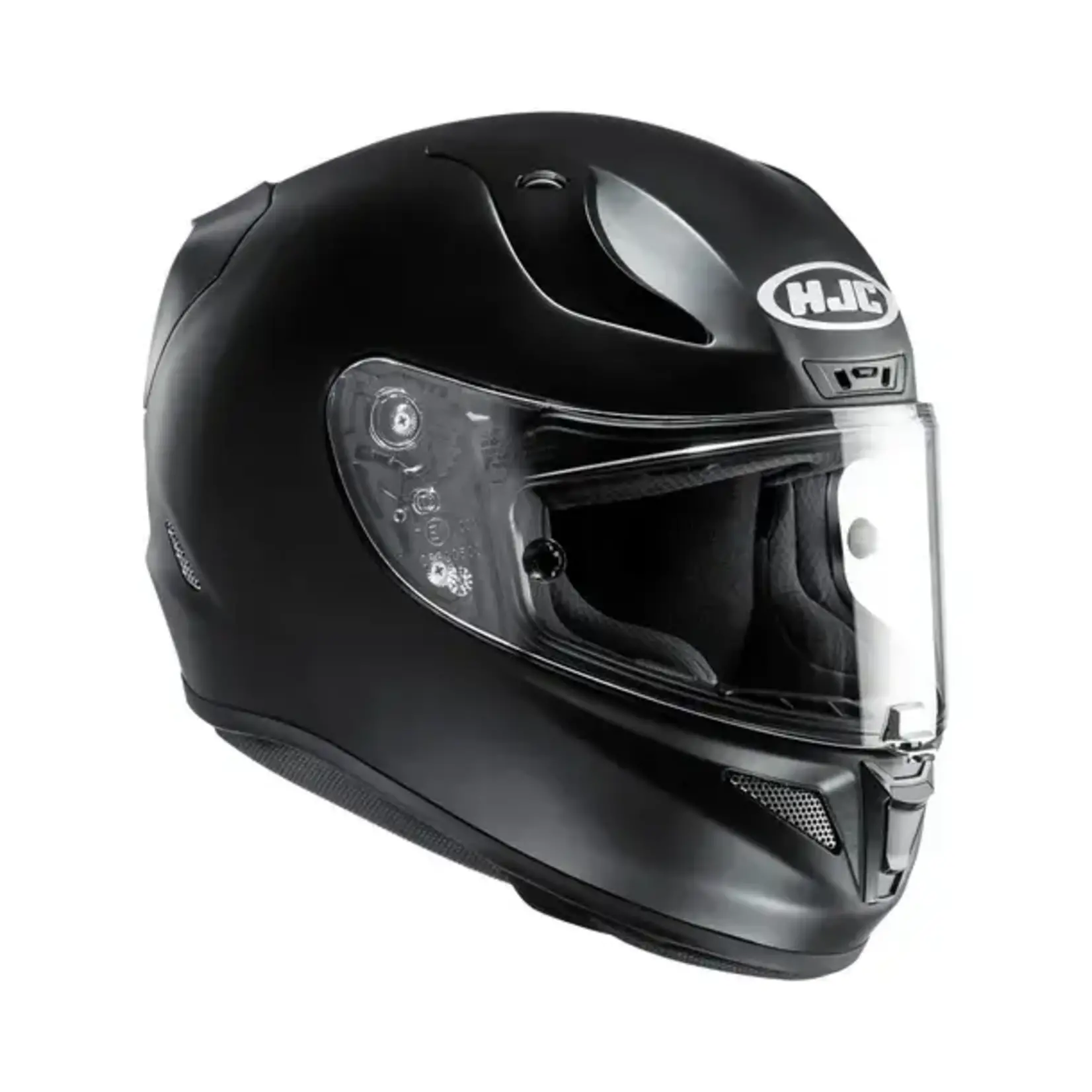 HJC HJC rpha-11 solid mat black