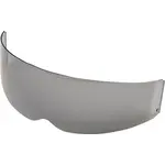 Scorpion Scorpion Visor sun KS-1 exo-1000/500/1100 mirror.blue