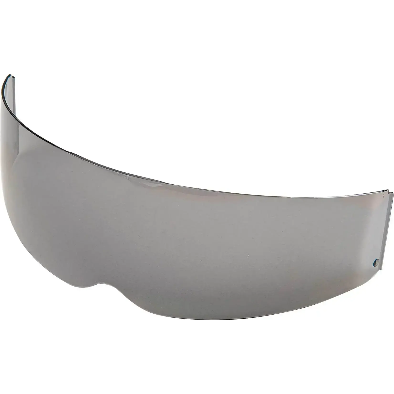 Scorpion Visor scorpion exo-1000 sunvisor blue