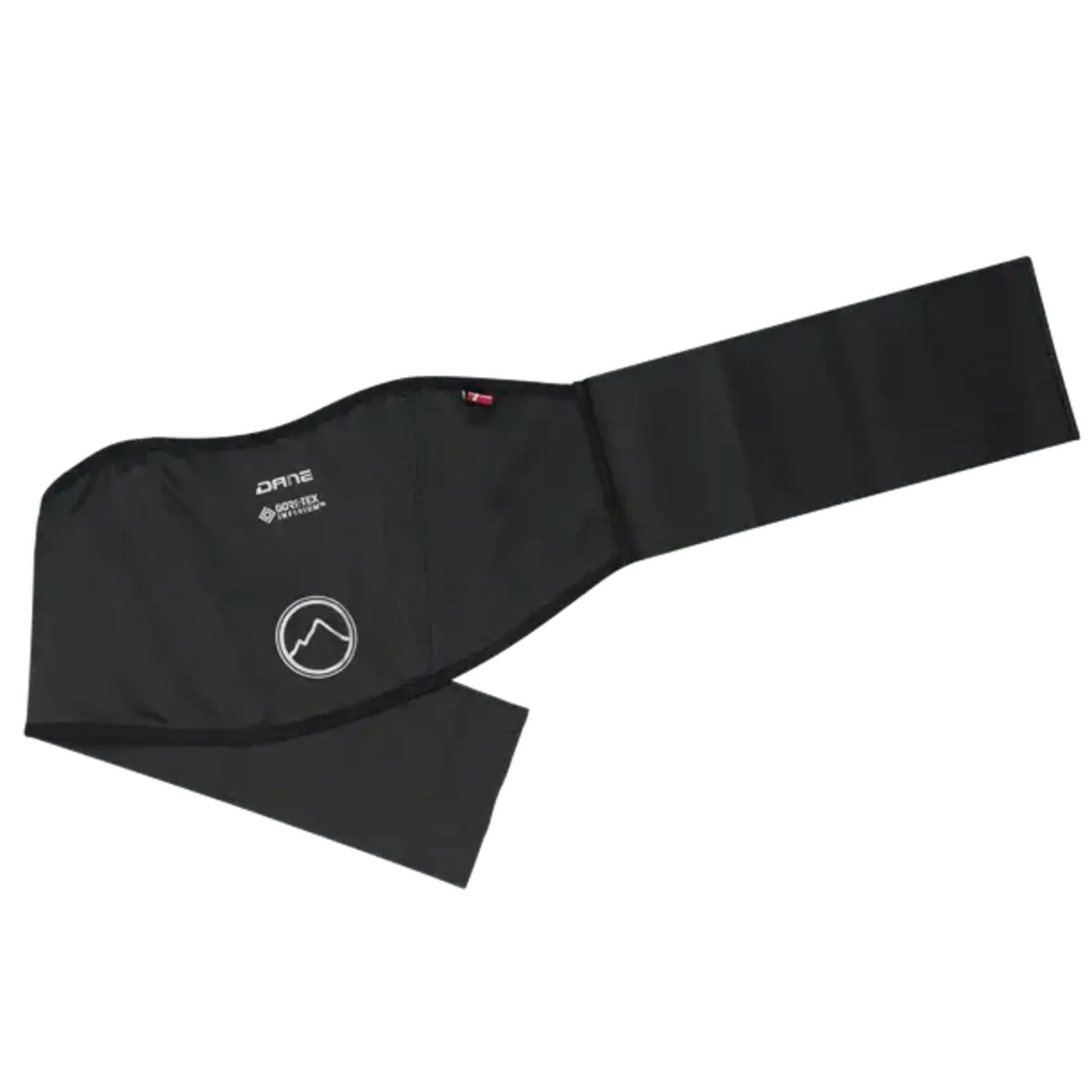 Dane Dane protection kidney belt borglum GTX black