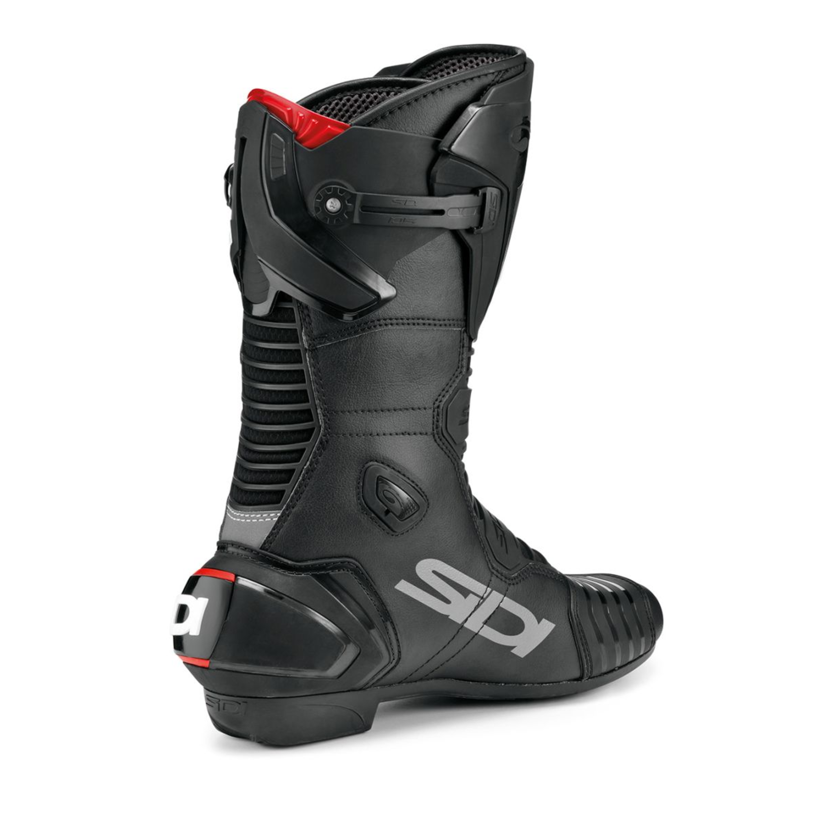 Sidi Sidi boot MAG-1 black/black