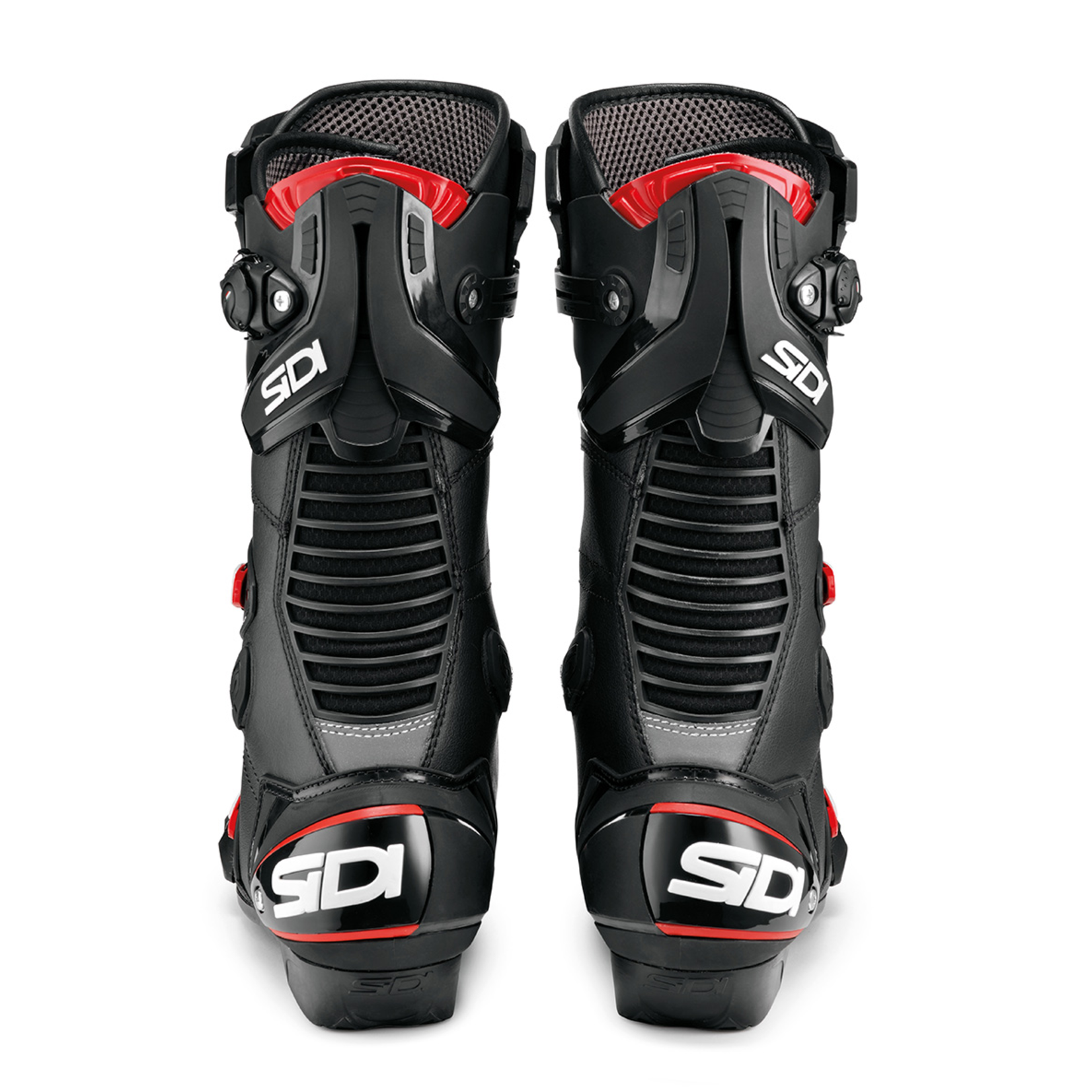 Sidi Sidi boot MAG-1 black/black