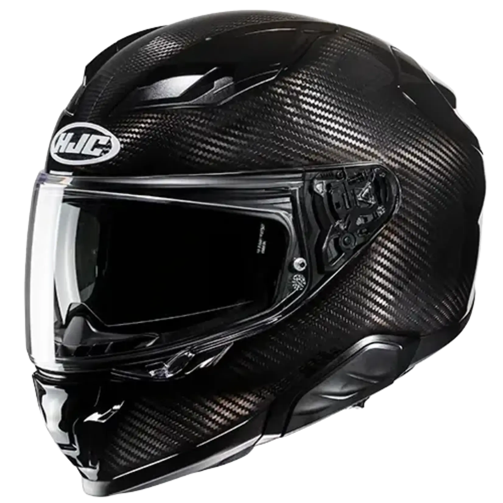 HJC HJC helmet F71 carbon
