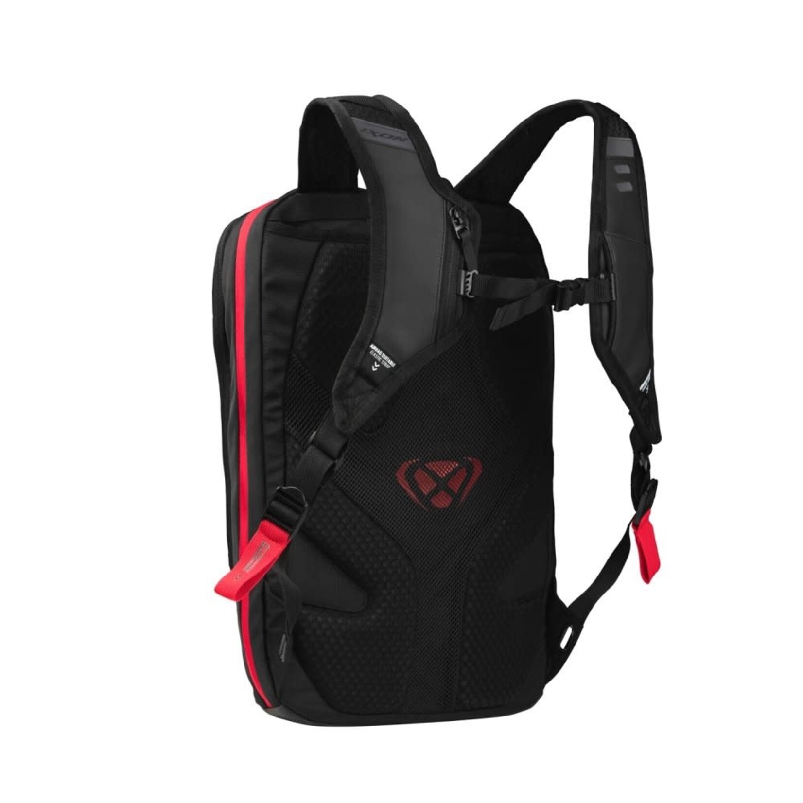 Ixon Ixon luggage r-laser 25 U