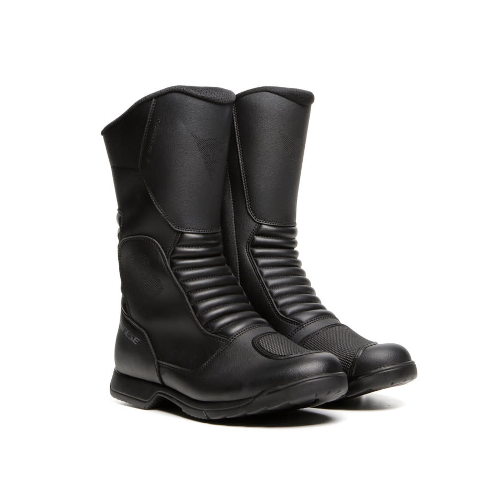 Dainese Dainese boots blizzard d-wp black
