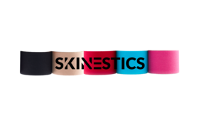 Skinestics