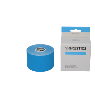 Skinestics Skinestics blue