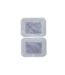 Feetox Patch de pied détox | Lavande (32 pièces)