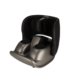 Happy Feet Happy Feet Pro grey