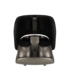 Happy Feet Happy Feet Pro grey. the firm and versatile foot and calf massage