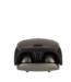 Happy Feet Happy Feet Pro grey. the firm and versatile foot and calf massage