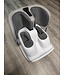 Happy Feet Ce Happy Feet Pro est comme neuf et a fait quelques démonstrations aux clients.