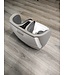 Happy Feet Ce Happy Feet Pro est comme neuf et a fait quelques démonstrations aux clients.