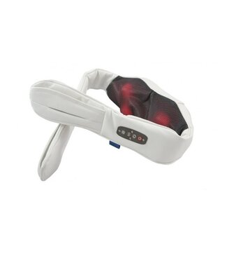 Invitalis Vitaly Med Flexi Plus blanc