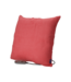 Invitalis Vitaly Med Soft Plus coussin de massage puissant avec infrarouge