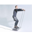 Invitalis Refurbished ViViBo, oscylacyjna płyta fitness