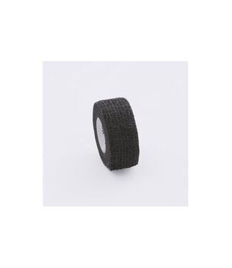 Invitalis PlasterMaxx bandages/pansements