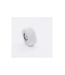 Invitalis PlasterMaxx,  the ideal plaster without glue