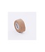 Invitalis PlasterMaxx,  the ideal plaster without glue