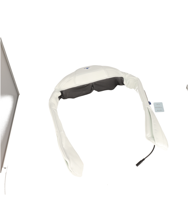 Invitalis Refurbished - VitalyMed Flexi Plus massagebelt with infrared