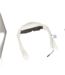 Invitalis Refurbished - VitalyMed Flexi Plus cintura massaggiante con infrarossi