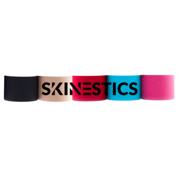 Skinestics