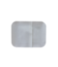 Feetox Detox voetpleister | Gember (32 stuks)